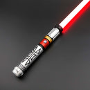 Sabre Laser du Jade Fire | NSABERS FR
