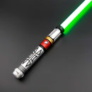 Sabre Laser du Jade Fire | NSABERS FR