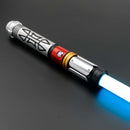 Sabre Laser du Jade Fire | NSABERS FR
