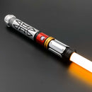 Sabre Laser du Jade Fire | NSABERS FR