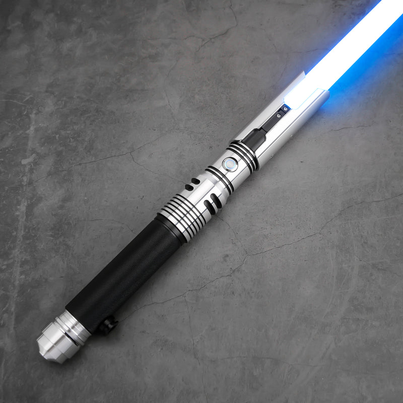 Jedi Fallen