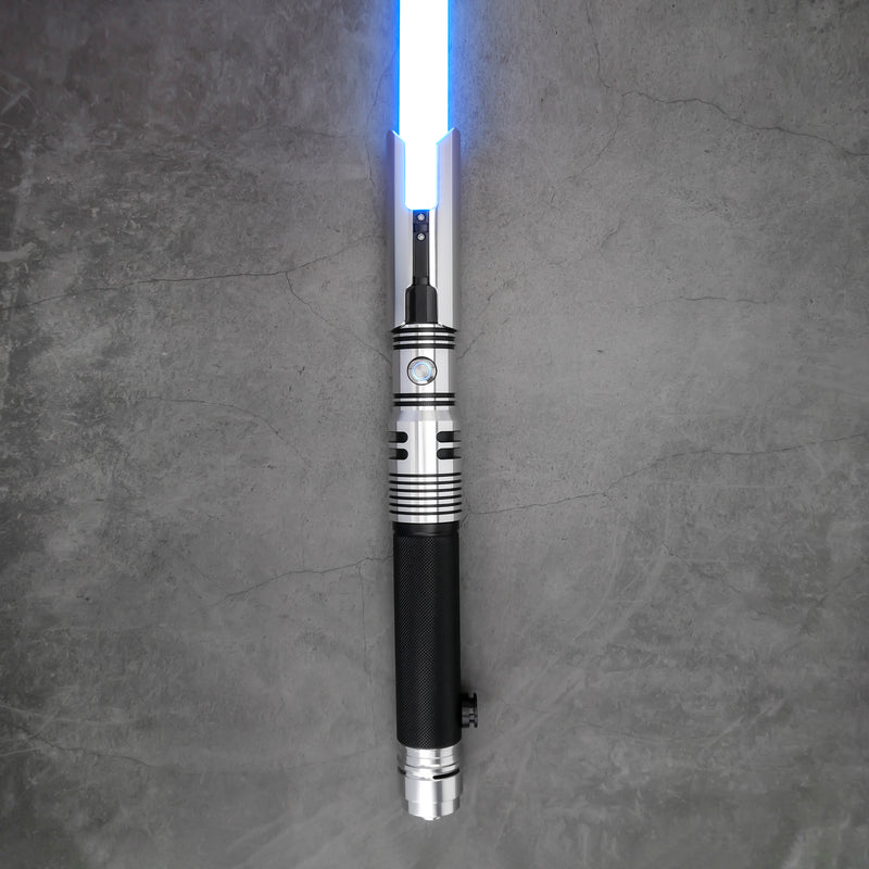 Jedi Fallen