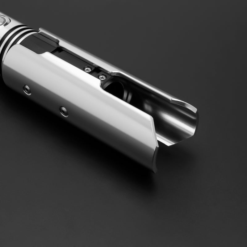 Jedi Fallen