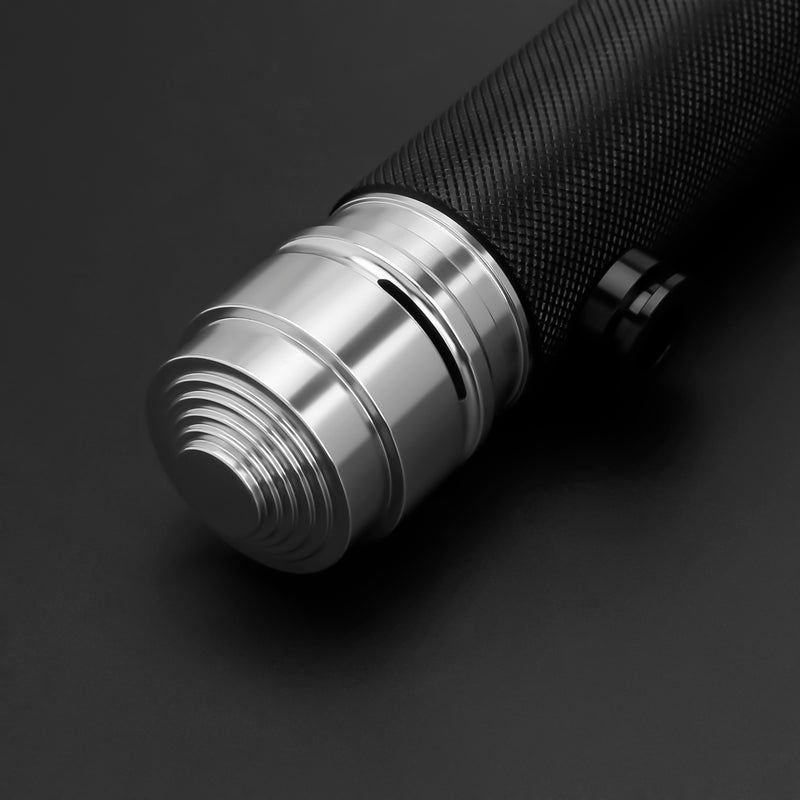Jedi Fallen