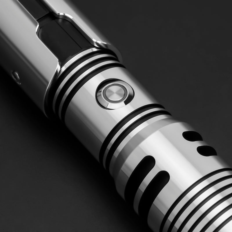 Jedi Fallen