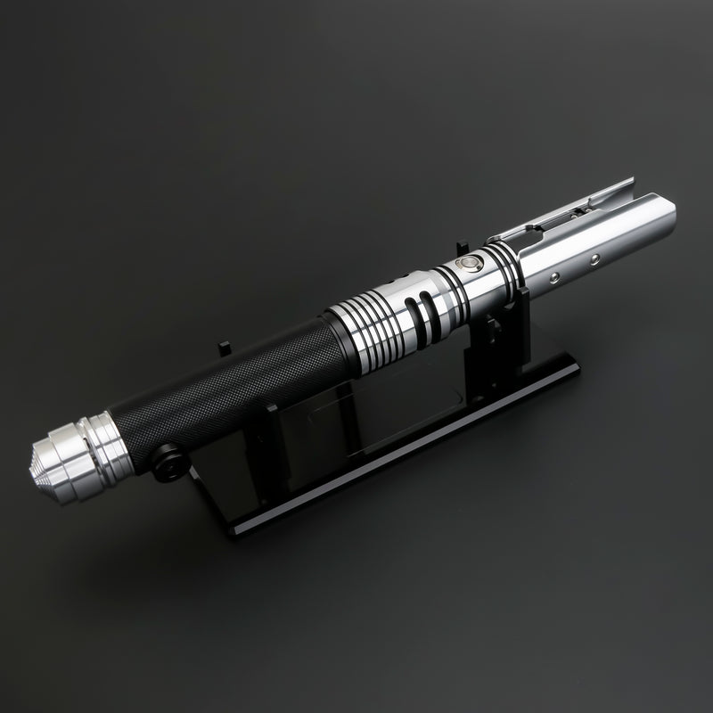 Jedi Fallen
