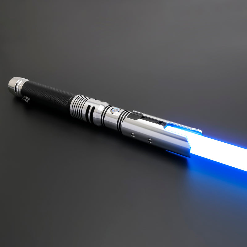 Jedi Fallen
