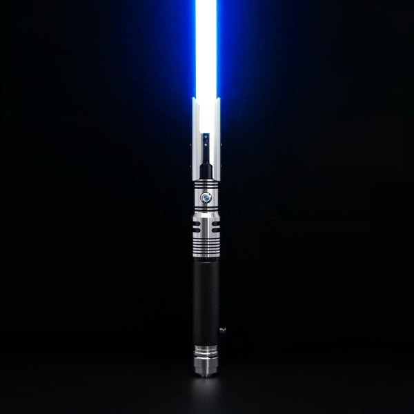 Jedi Fallen