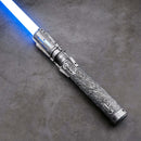 Sabre laser Satele Shan | Nsabers