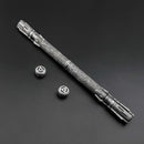 Sabre laser Satele Shan | Nsabers