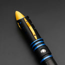 Sabre Laser du Hunter | NSABERS FR