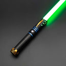 Sabre Laser du Hunter | NSABERS FR