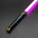 Sabre Laser du Hunter | NSABERS FR