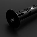 Katana | Sabre Laser Katana | Nsabers