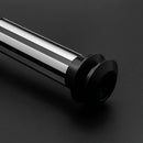 Katana | Sabre Laser Katana | Nsabers