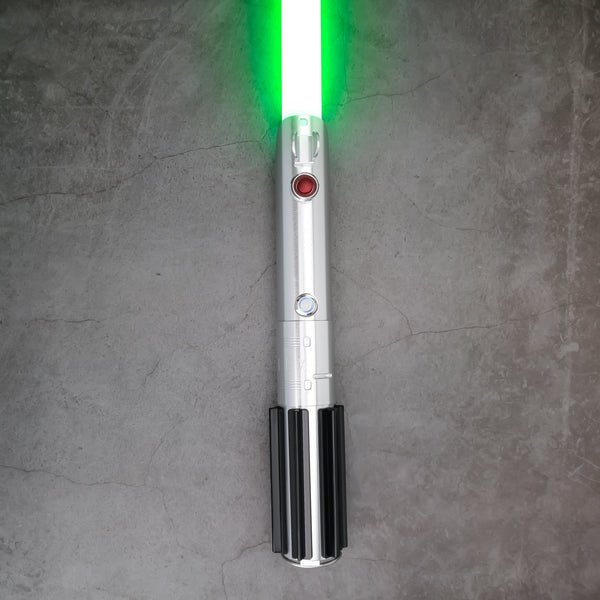 LUKE EP7 SE