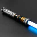 Sabre Laser du Jade Fire | NSABERS FR