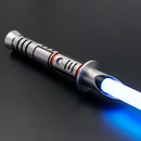 Sabre Laser du Fighter | NSABERS FR