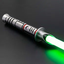 Sabre Laser du Fighter | NSABERS FR