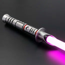 Sabre Laser du Fighter | NSABERS FR