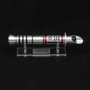 Sabre Laser du Fighter | NSABERS FR