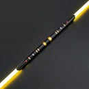 Quick Release Coupler