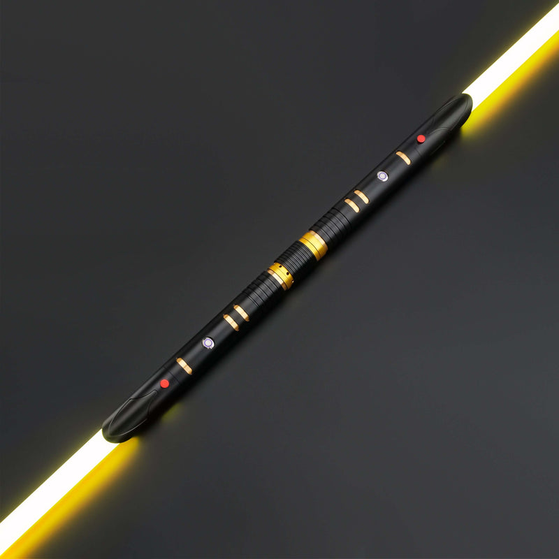 Quick Release Coupler