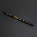 Quick Release Coupler