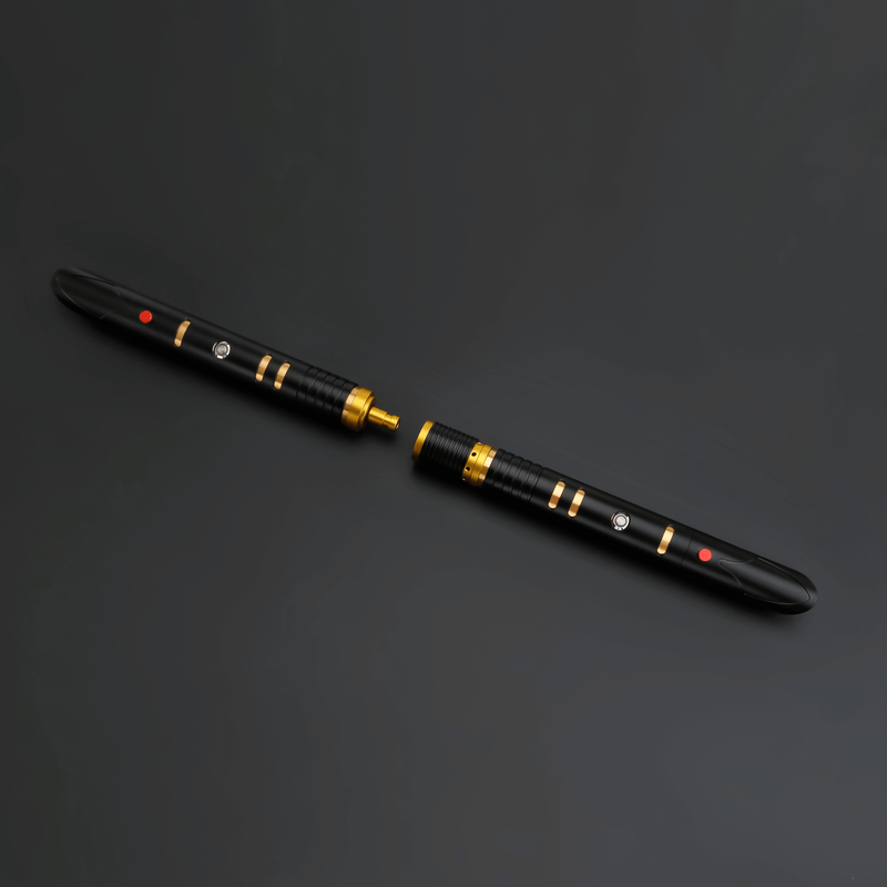 Quick Release Coupler