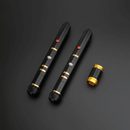 Quick Release Coupler