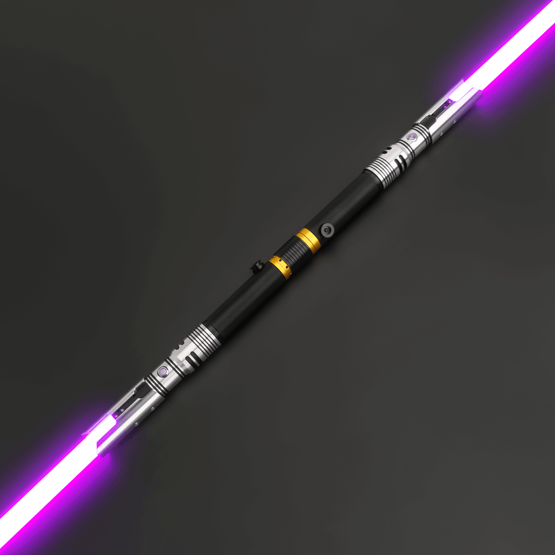 Jedi Fallen