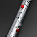 Sabre Laser de Dark Maul | sabre double