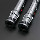 Sabre Laser de Dark Maul | sabre double