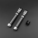 Mordekaiser (double sabre)