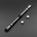 Mordekaiser (double sabre)