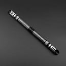 Mordekaiser (double sabre)