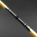 Mordekaiser (double sabre)