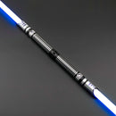 Mordekaiser (double sabre)