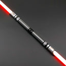 Mordekaiser (double sabre)