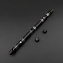 Exécuteur (double sabre)