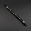 Exécuteur (double sabre)