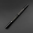 Duelliste (double sabre)