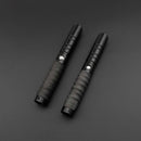 Duelliste (double sabre)