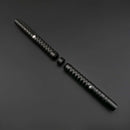 Duelliste (double sabre)