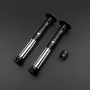 Katana (double sabre)