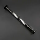 Katana (double sabre)