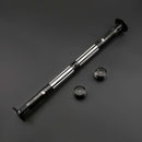 Katana (double sabre)