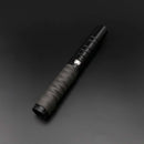 Duelliste | Combat Sabre Laser | Nsabers™FR