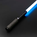 Duelliste | Combat Sabre Laser | Nsabers™FR
