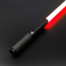 Duelliste | Combat Sabre Laser | Nsabers™FR